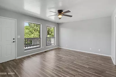26 S 500 East Street, Taylor, AZ 85939 - Photo 11