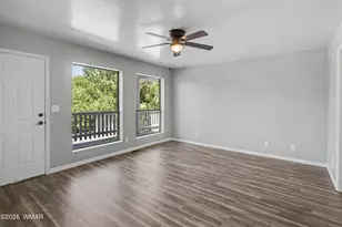 26 S 500 East St, Taylor, AZ 85939 - Photo 11