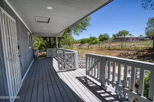 26 S 500 East St, Taylor, AZ 85939 - Photo 27