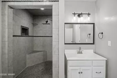 26 S 500 East Street, Taylor, AZ 85939 - Photo 15
