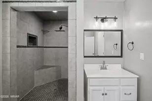 26 S 500 East St, Taylor, AZ 85939 - Photo 15