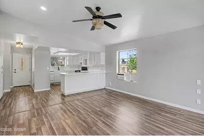 26 S 500 East Street, Taylor, AZ 85939 - Photo 7