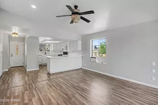 26 S 500 East St, Taylor, AZ 85939 - Photo 7