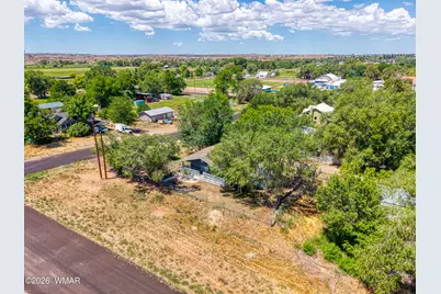 26 S 500 East Street, Taylor, AZ 85939 - Photo 31