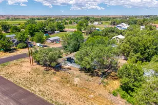 26 S 500 East St, Taylor, AZ 85939 - Photo 31