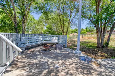 26 S 500 East Street, Taylor, AZ 85939 - Photo 23