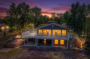 26 S 500 East St, Taylor, AZ 85939 - Photo 1