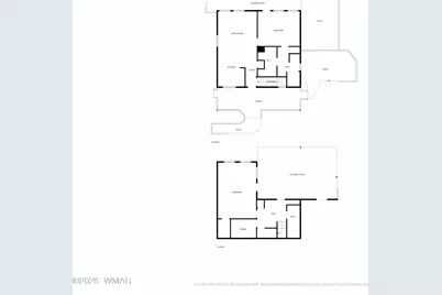 26 S 500 East Street, Taylor, AZ 85939 - Photo 39