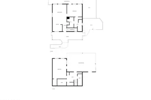 26 S 500 East St, Taylor, AZ 85939 - Photo 39
