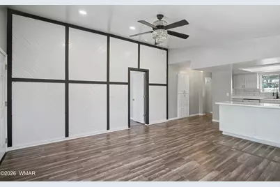 26 S 500 East Street, Taylor, AZ 85939 - Photo 5