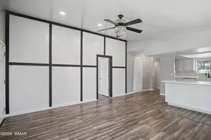 26 S 500 East St, Taylor, AZ 85939 - Photo 5