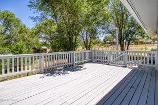 26 S 500 East St, Taylor, AZ 85939 - Photo 25