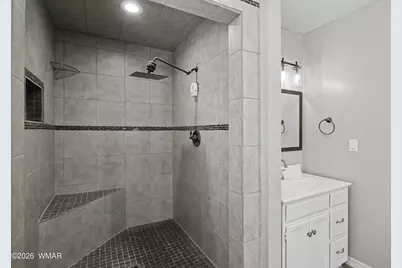 26 S 500 East Street, Taylor, AZ 85939 - Photo 13