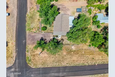 26 S 500 East Street, Taylor, AZ 85939 - Photo 29