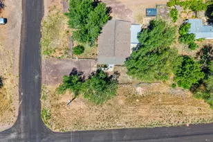 26 S 500 East St, Taylor, AZ 85939 - Photo 29