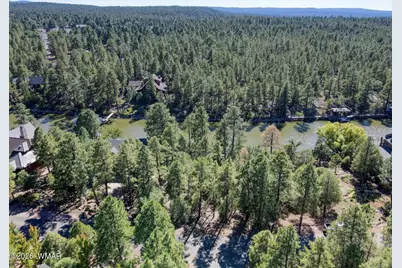 688 Pine Creek Drive, Lakeside, AZ 85929 - Photo 19