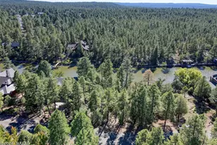 688 Pine Creek Dr, Lakeside, AZ 85929 - Photo 19