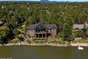 688 Pine Creek Dr, Lakeside, AZ 85929 - Photo 3