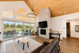 688 Pine Creek Dr, Lakeside, AZ 85929 - Photo 13