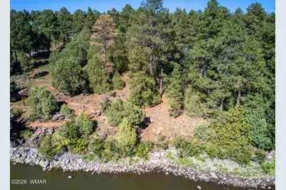 688 Pine Creek Drive, Lakeside, AZ 85929 - Photo 15