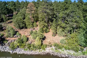 688 Pine Creek Dr, Lakeside, AZ 85929 - Photo 15