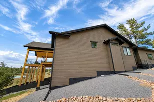 688 Pine Creek Dr, Lakeside, AZ 85929 - Photo 7