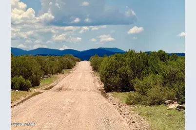 129 Co Rd 8051, Concho, AZ 85924 - Photo 19