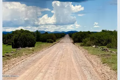 129 Co Rd 8051, Concho, AZ 85924 - Photo 15