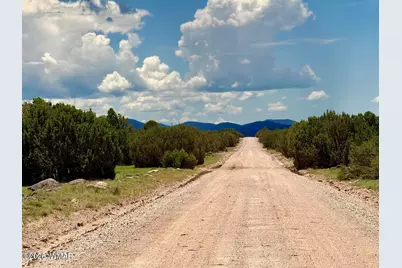 125 Co Rd 8051, Concho, AZ 85924 - Photo 7
