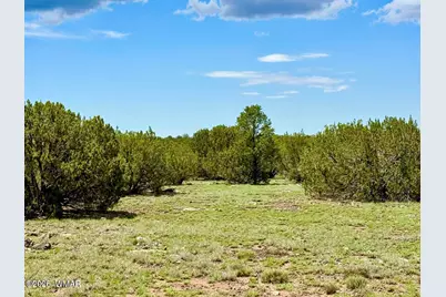 125 Co Rd 8051, Concho, AZ 85924 - Photo 19