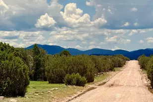 125 Co Rd 8051, Concho, AZ 85924 - Photo 1
