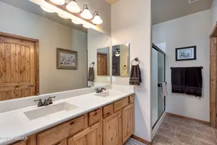2821 W Villa Loop, Show Low, AZ 85901 - Photo 11