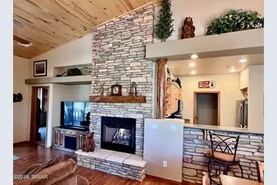 2821 W Villa Loop, Show Low, AZ 85901 - Photo 5