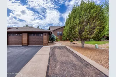 2821 W Villa Loop, Show Low, AZ 85901 - Photo 19