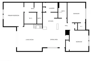 2821 W Villa Loop, Show Low, AZ 85901 - Photo 29