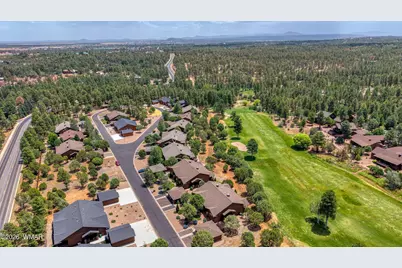 2821 W Villa Loop, Show Low, AZ 85901 - Photo 23