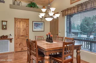 2821 W Villa Loop, Show Low, AZ 85901 - Photo 7