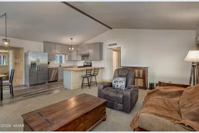 2291 W Savage Circle, Show Low, AZ 85901 - Photo 7