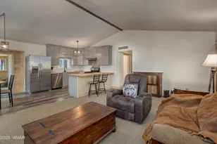 2291 W Savage Cir, Show Low, AZ 85901 - Photo 7