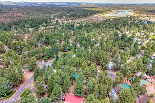 2291 W Savage Cir, Show Low, AZ 85901 - Photo 21