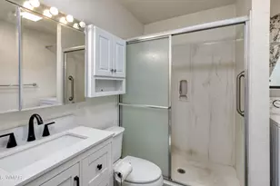 2291 W Savage Cir, Show Low, AZ 85901 - Photo 15