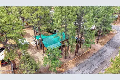 2291 W Savage Circle, Show Low, AZ 85901 - Photo 3