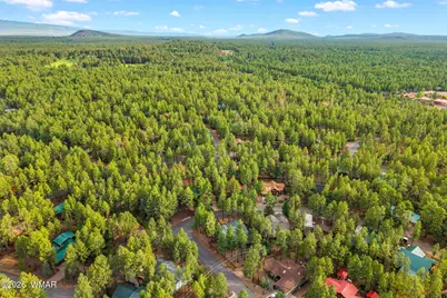 6378 Christmas Tree Circle, Pinetop, AZ 85935 - Photo 49