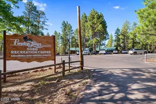 6378 Christmas Tree Cir, Pinetop, AZ 85935 - Photo 51