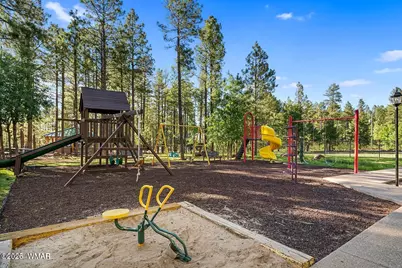 6378 Christmas Tree Circle, Pinetop, AZ 85935 - Photo 67