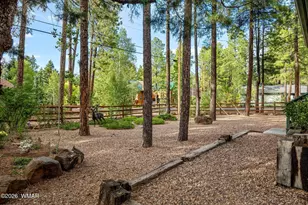 6378 Christmas Tree Cir, Pinetop, AZ 85935 - Photo 45