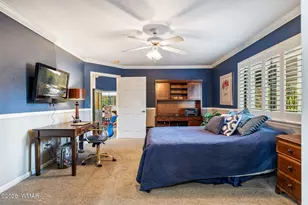 6378 Christmas Tree Cir, Pinetop, AZ 85935 - Photo 17