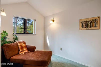 6378 Christmas Tree Circle, Pinetop, AZ 85935 - Photo 27