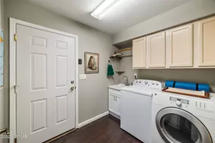 6378 Christmas Tree Cir, Pinetop, AZ 85935 - Photo 21
