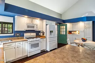 6378 Christmas Tree Cir, Pinetop, AZ 85935 - Photo 13